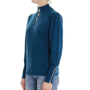 MAGLIA SERAFINO MOLLY BRACKEN - Mad Fashion | img vers.300x/